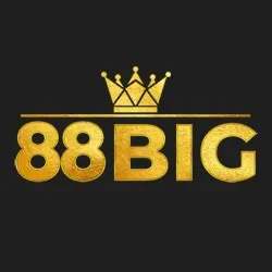 88BIG - Petualangan Tak Terlupakan di Dunia Fantasi