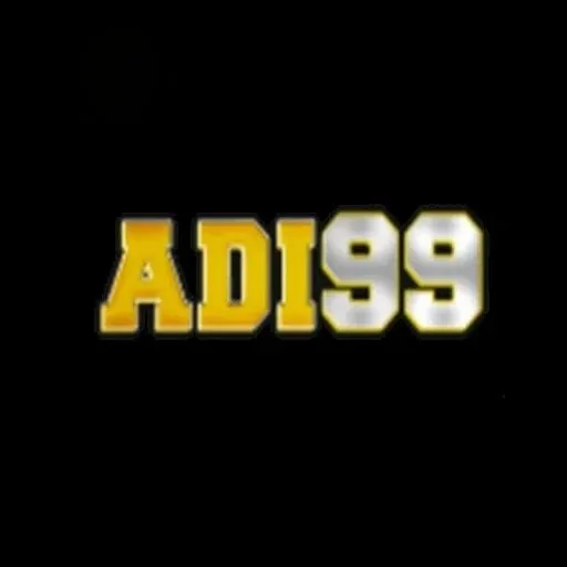 ADI99 - Game Memancing Terbaik