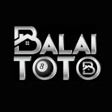 BALAITOTO - Petualangan Seru dalam Permainan Match-3