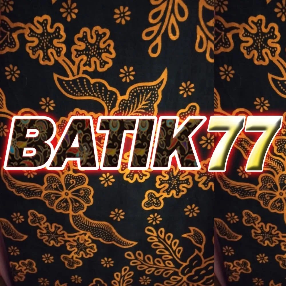 BATIK77 - Pertarungan Seru di Dunia Battle Royale