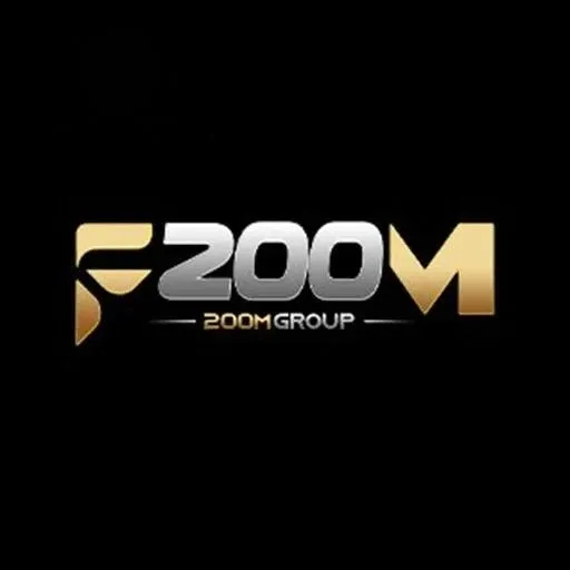 F200M - Game QiuQiu Terbaik untuk Penggemar Kartu