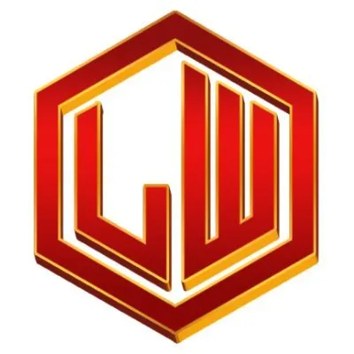LAWAS777 - Game Musik Terbaik untuk Penggemar Musik