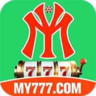 MY777 - Permainan Tembak Ikan Terbaik di Ponsel Anda