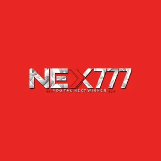 NEX777 - Game TPS Menegangkan dan Seru