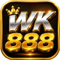 wk888