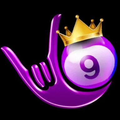 YOTOGEL - Permainan Santai yang Menghibur untuk Semua Usia