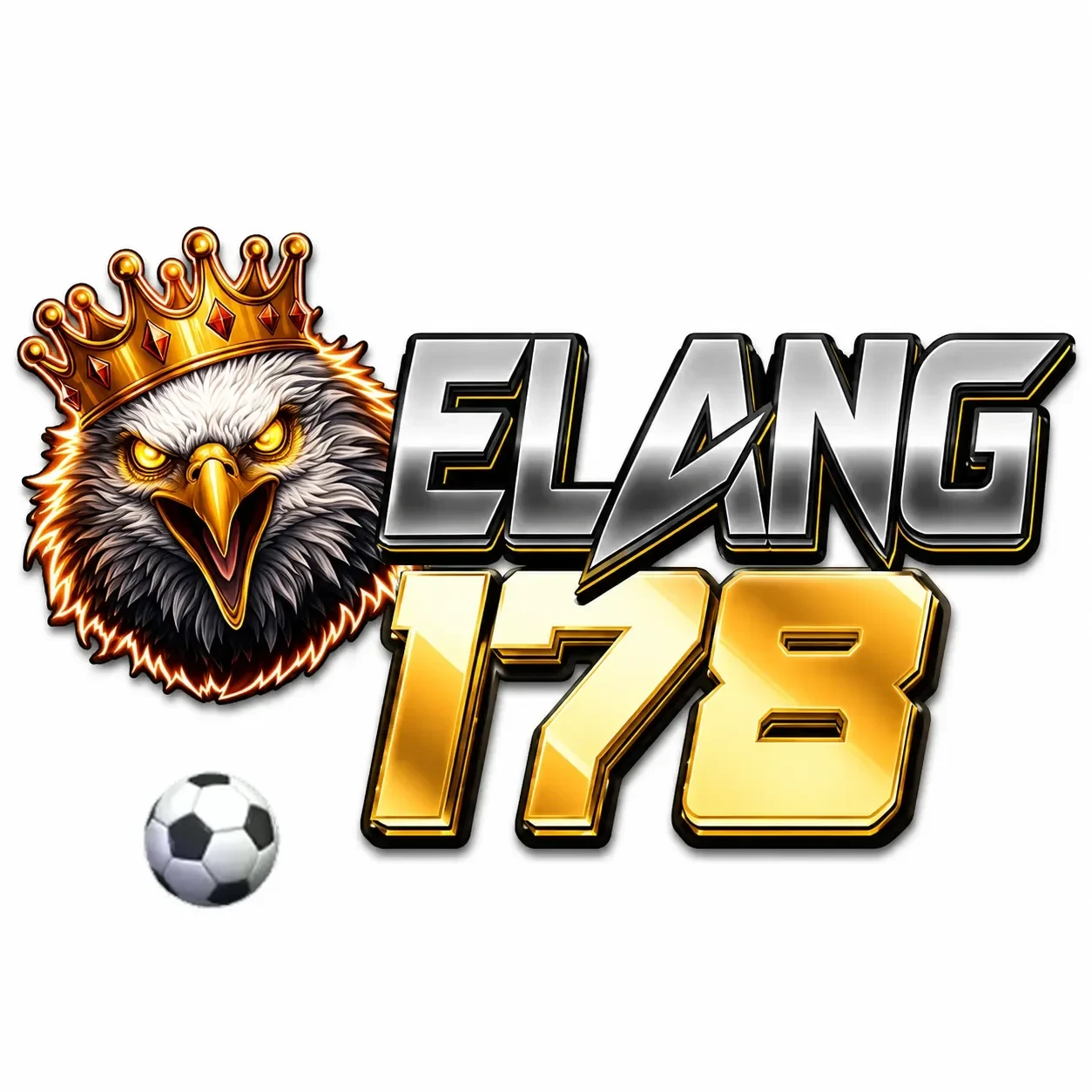 elang178 — Aplikasi Hub Unduhan